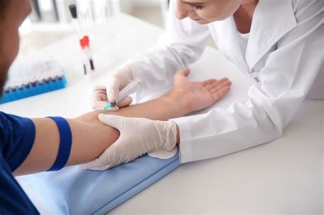 Phlebotomist I or II - Phlebotomy. Mayo Clinic 3.9. Eau Claire, WI 54702. Typically responds within 1 day. $17.20 - $23.09 an hour. Part-time. Monday to Friday + 2. Possess good written and oral communication skills, the ability to prioritize work, manage time wisely, and adjust to changes in work volumes and projects.
